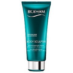 Biotherm Body Sculpter Gel Resculpting Slimming Gel 1/1