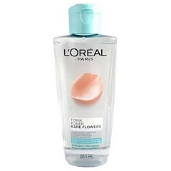 L'Oreal Rare Flowers 1/1