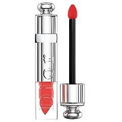 Christian Dior Addict Fluid Stick Lip Hybrid 1/1