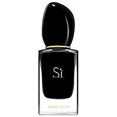 Giorgio Armani Si Intense 1/1