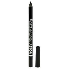 Astor Eye Artist Automatic Definer Eyeliner 1/1