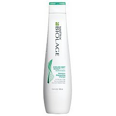 Matrix Biolage ScalpSync Cooling Mint Shampoo 1/1