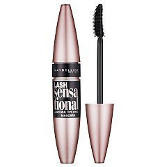 Maybelline Lash Sensational Mascara 1/1