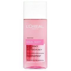 L'Oreal Ideal Soft 1/1