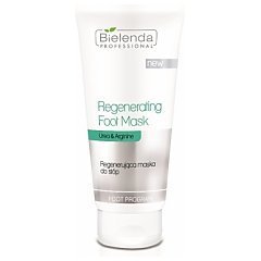 Bielenda Professional Regenerating Foot Mask 1/1