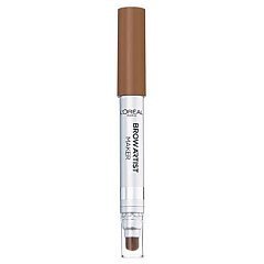 L'Oreal Brow Artist Marker 1/1