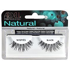 Ardell Natural Wispies 1/1