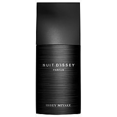 Issey Miyake Nuit D'Issey Pour Homme 1/1