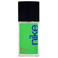 Nike Green Man 1/1