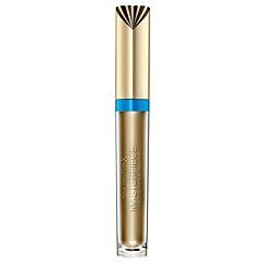 Max Factor Masterpiece Waterproof Mascara 1/1