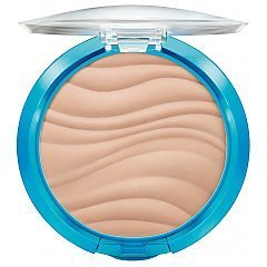 Physicians Formula Mineral Wear Talc-Free Mineral Airbrushing Pressed Powder 1/1