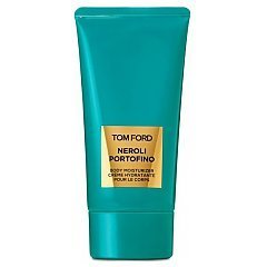 Tom Ford Neroli Portofino 1/1