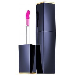 Estee Lauder Pure Color Envy Lip Volumizer 1/1