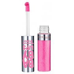 Maybelline Baby Lips Moisturising Lip Gloss 1/1