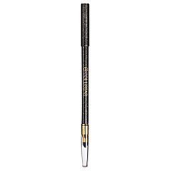 Collistar Glitter Professional Eye Pencil 1/1