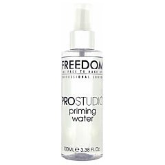 Freedom Pro Studio Priming Water 1/1