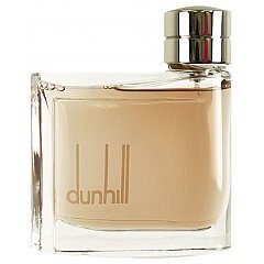 Alfred Dunhill Dunhill 1/1