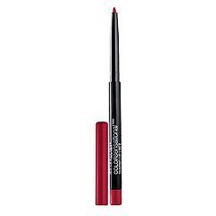 Maybelline Color Sensational Shaping Lip Liner 1/1