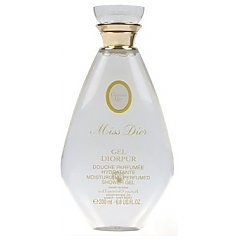 Christian Dior Miss Dior 1/1