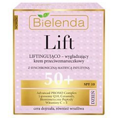 Bielenda Lift 50+ Day Cream 1/1