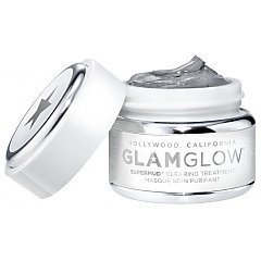 Glamglow Supermud Clearing Treatmen 1/1