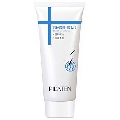 Pilaten Hair Removal Cream 1/1