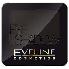 Eveline Eye Shadow 1/1