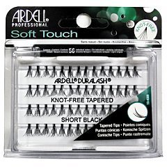 Ardell Professional Soft Touch Short 1/1
