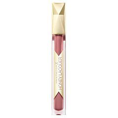 Max Factor Honey Lacquer 1/1