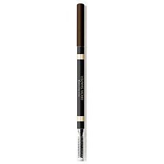 Max Factor Brow Shaper 1/1