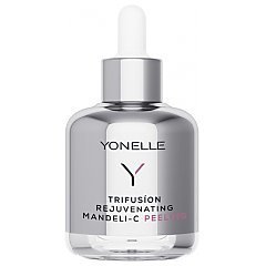 Yonelle Trifuson Rejuvating Mandeli-C Peeling 1/1