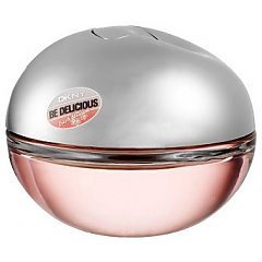 DKNY Be Delicious Fresh Blossom 1/1