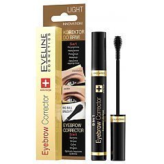 Eveline Eyebrow Corrector 5w1 1/1