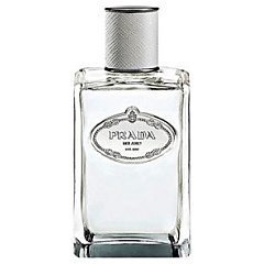 Prada Infusion d'Iris Cèdre 1/1