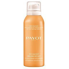 Payot My Payot Brume Eclat Anti-Pollution Revivifying Mist 1/1