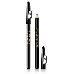 Eveline Eyeliner Pencil 1/1