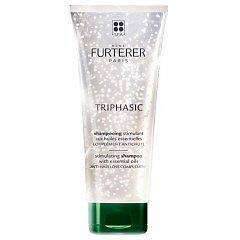 Rene Furterer Triphasic Stimulating Shampoo 1/1