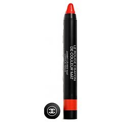 CHANEL Le Crayon de Couleur Mat 1/1