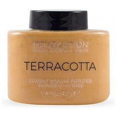 Makeup Revolution Luxury Baking Powder 1/1