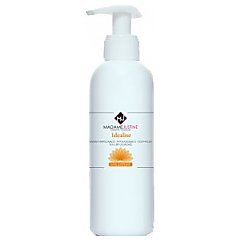 Madame Justine Spa Expert Idealise 1/1