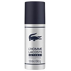 Lacoste L'Homme Intense 1/1