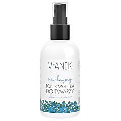 Vianek Face Mist 1/1