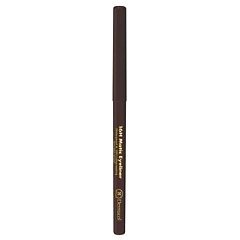 Dermacol 16H Matic Eyeliner Waterproof & Long-Lasting 1/1