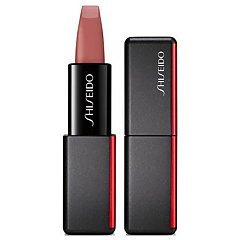 Shiseido ModernMatte Powder Lipstick 1/1