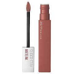 Maybelline Superstay Matte Ink 1/1