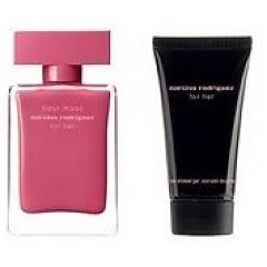 Narciso Rodriguez for Her Fleur Musc 1/1