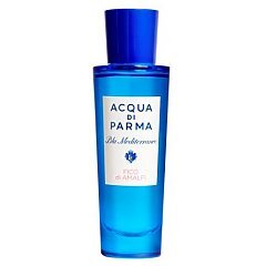 Acqua di Parma Blu Mediterraneo Fico di Amalfi 1/1