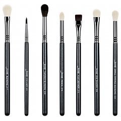 Jessup Beauty Pro Series T077 1/1