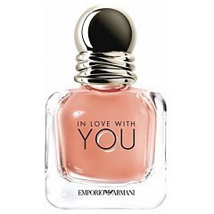 Emporio Armani In Love With You 1/1