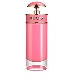 Prada Candy Gloss 1/1